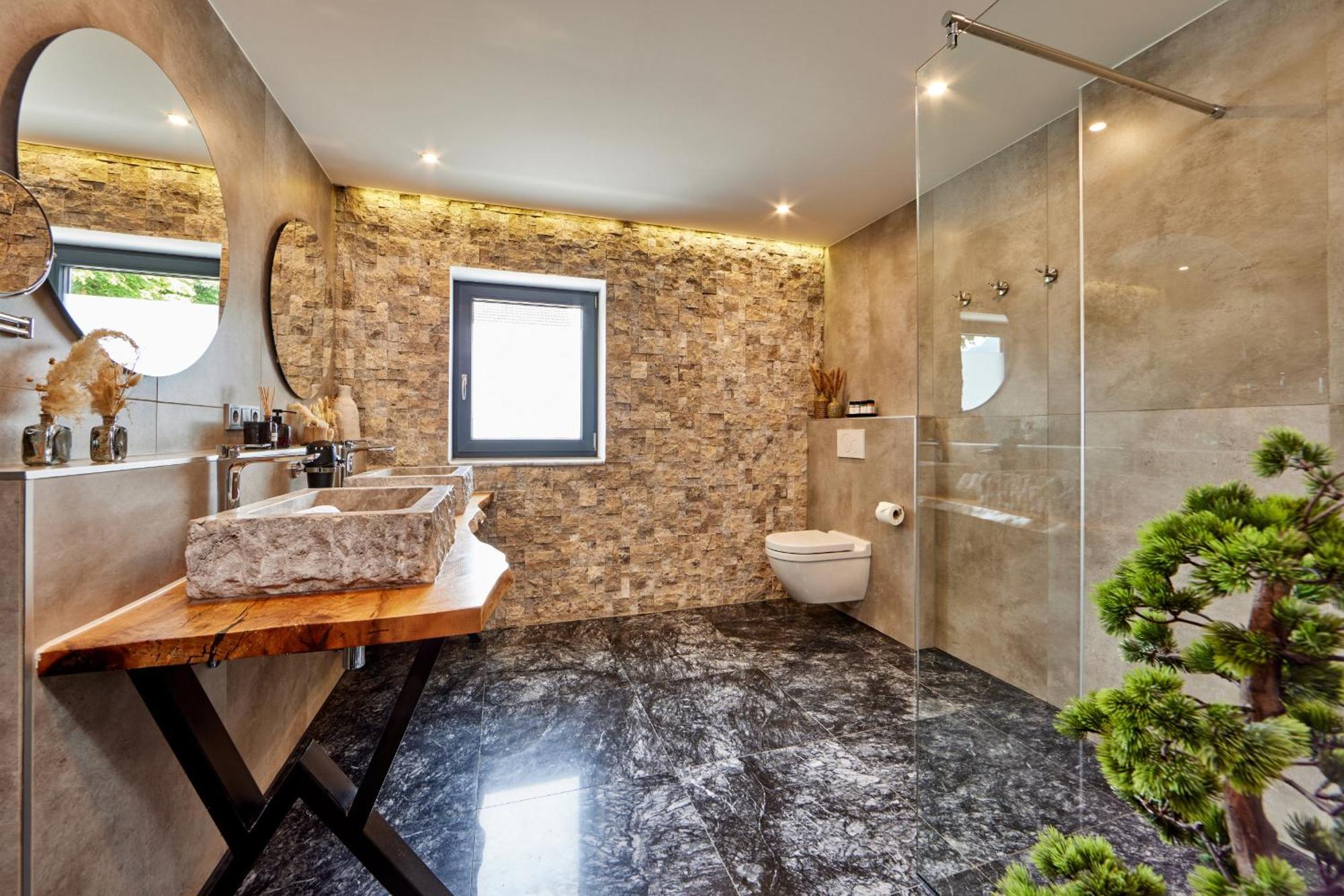 Private Spa & Garden Alpi 가르미슈파르텐키르헨 외부 사진